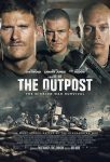 دانلود فیلم The Outpost 2020