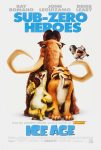 دانلود فیلم Ice Age 2002