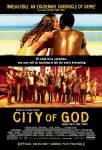 دانلود فیلم City of God 2004