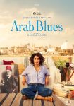 دانلود فیلم Arab Blues 2020