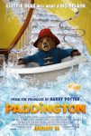 دانلود فیلم Paddington 2015