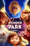 دانلود فیلم Wonder Park 2019