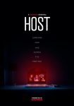 دانلود فیلم Host 2020