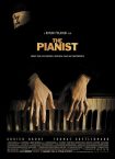 دانلود فیلم The Pianist 2003