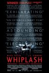 دانلود فیلم Whiplash 2014