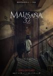 دانلود فیلم Malasaña 32 2020