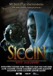 دانلود فیلم Siccîn 2014