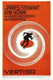 دانلود فیلم Vertigo 1963