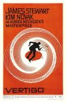 دانلود فیلم Vertigo 1963