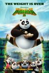 دانلود فیلم Kung Fu Panda 3 2016