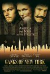 دانلود فیلم Gangs of New York 2002