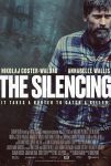 دانلود فیلم The Silencing 2020