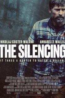 دانلود فیلم The Silencing 2020