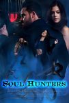 دانلود فیلم Soul Hunters 2019