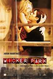 دانلود فیلم Wicker Park 2004