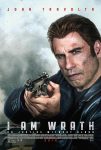 دانلود فیلم I Am Wrath 2016