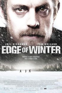 دانلود فیلم Edge of Winter 2016