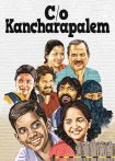 دانلود فیلم C/o Kancharapalem 2018