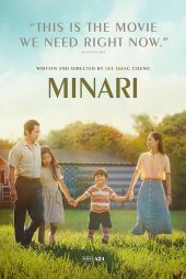 دانلود فیلم Minari 2021
