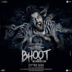 دانلود فیلم Bhoot: Part One – The Haunted Ship 2020