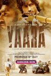 دانلود فیلم Yaara 2020