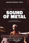 دانلود فیلم Sound of Metal 2020