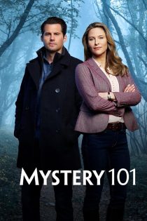 دانلود سریال Mystery 101