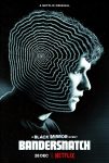 دانلود فیلم Black Mirror: Bandersnatch 2018