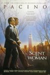 دانلود فیلم Scent of a Woman 1993