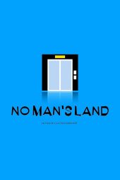 دانلود فیلم No Man’s Land