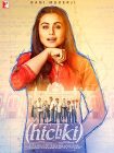 دانلود فیلم Hichki 2018