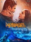 دانلود فیلم Kedarnath 2018