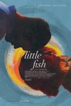 دانلود فیلم Little Fish 2021