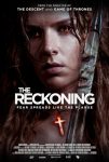 دانلود فیلم The Reckoning 2021