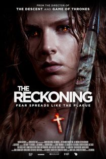 دانلود فیلم The Reckoning 2021