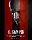 دانلود فیلم El Camino: A Breaking Bad Movie 2019