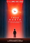 دانلود فیلم True North 2021