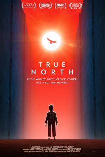 دانلود فیلم True North 2021