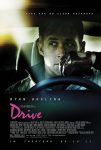 دانلود فیلم Drive 2011