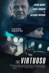 دانلود فیلم The Virtuoso 2021