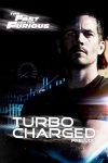 دانلود فیلم Turbo Charged Prelude to 2 Fast 2 Furious 2003