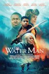 دانلود فیلم The Water Man 2021