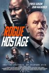 دانلود فیلم Rogue Hostage 2021