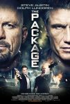 دانلود فیلم The Package 2013