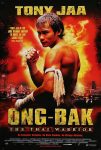 دانلود فیلم Ong-Bak: The Thai Warrior 2005