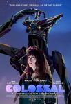 دانلود فیلم Colossal 2017