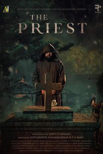 دانلود فیلم The Priest 2021