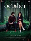 دانلود فیلم October 2018