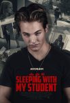 دانلود فیلم Sleeping with My Student 2019