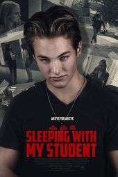 دانلود فیلم Sleeping with My Student 2019